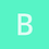 Bolster_Your_Friends