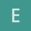 Enfants_Planete_Espe