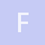 Farce_Attack_Records