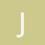 jo_van_de_burne