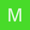 mort_lente