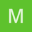 Millefeuille_product
