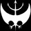 Fabro_XXX