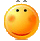 10300 :10300: