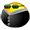 :em0800: