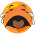 :SuN015: