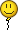 Balloon :balloon: