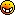 Icon25 :icon25: