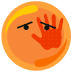 :SuN019:
