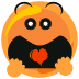 :SuN024: