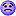Frown :frown: