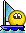Boat :boat: